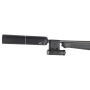 Support pour canon clicSHOT