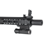 Support pour canon clicSHOT