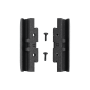 Support pour canon clicSHOT