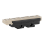 Support pour canon clicSHOT