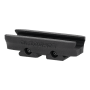 Support pour canon clicSHOT