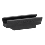 Support pour canon clicSHOT