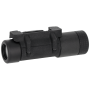 Embase Clicshot pour caméra Shotkam mini Gen 4