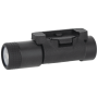 Embase Clicshot pour caméra Shotkam mini Gen 4