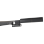 Pack Shotkam pour modérateur Clicshot