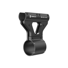 Support pour modérateur pour HIKcam A7E