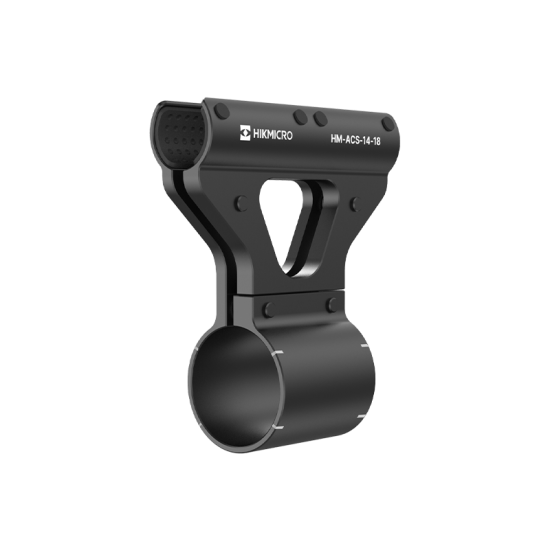 Support pour modérateur pour HIKcam A7E