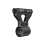 Support pour modérateur pour HIKcam A7E
