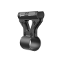 Support pour modérateur pour HIKcam A7E
