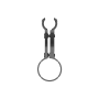 Support pour modérateur pour HIKcam A7E