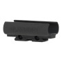 Support pour canon clicSHOT