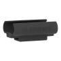 Support pour canon clicSHOT