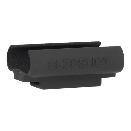 Support pour canon clicSHOT