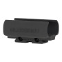 Support pour canon clicSHOT