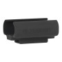 Support pour canon clicSHOT