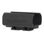 Support pour canon clicSHOT