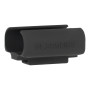 Support pour canon clicSHOT