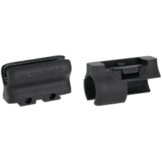 Pack Clicshot modérateur pour Pard