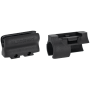 Pack Clicshot modérateur pour Pard