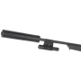 Pack Clicshot modérateur pour Pard