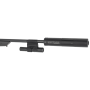 Pack Clicshot modérateur pour Pard