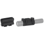 Pack Clicshot modérateur pour Pard