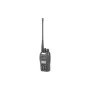 Talkie Walkie UV-B5 Dual band 1/5 W (VHF/UHF) Baofeng