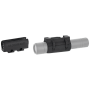 Pack Clicshot cal 20 et 28 pour Pard