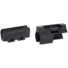 Pack Clicshot cal 20 et 28 pour Pard
