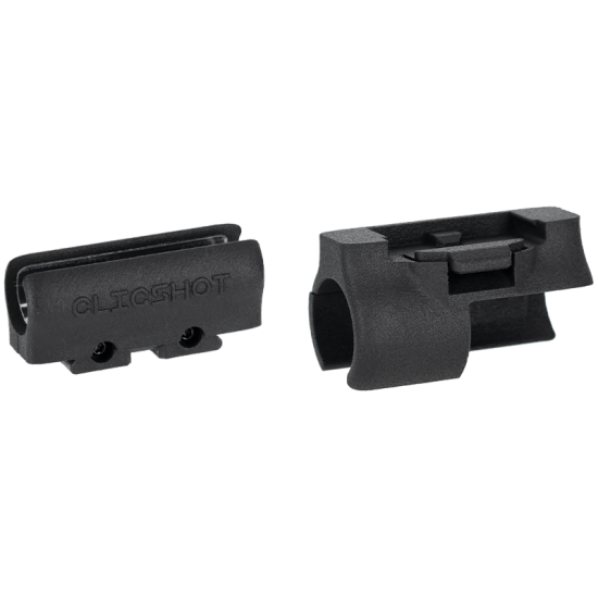 Pack Clicshot cal 20 et 28 pour Pard