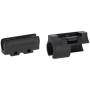 Pack Clicshot cal 20 et 28 pour Pard