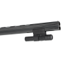 Pack Clicshot cal 20 et 28 pour Pard
