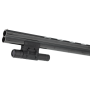 Pack Clicshot cal 12 et 16 pour Pard