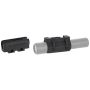 Pack Clicshot cal 12 et 16 pour Pard