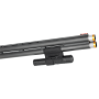 Pack Clicshot cal 12 et 16 pour Pard