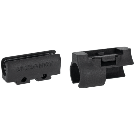 Pack Clicshot cal 12 et 16 pour Pard