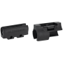 Pack Clicshot cal 12 et 16 pour Pard
