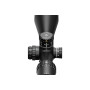 Lunette de visée EPL-4 6-24x50 FFP Arken Optics | Zero Stop