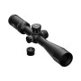 Lunette de visée EPL-4 6-24x50 FFP Arken Optics | Zero Stop