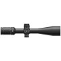Lunette de visée EPL-4 6-24x50 FFP Arken Optics | Zero Stop