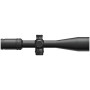 Lunette de visée EPL-4 6-24x50 FFP Arken Optics | Zero Stop