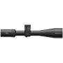 Lunette de visée EPL-4 6-24x50 FFP Arken Optics | Zero Stop