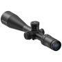 Lunette de visée EPL-4 6-24x50 FFP Arken Optics | Zero Stop