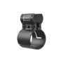Support HIKCAM A7E HIKMICRO 18-21,5 mm | Fixation Chasse