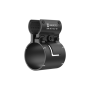 Support HIKCAM A7E HIKMICRO 18-21,5 mm | Fixation Chasse
