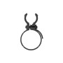 Support HIKCAM A7E HIKMICRO 18-21,5 mm | Fixation Chasse