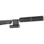 Pack Clicshot® Modérateur XL pour ShotKam et HIKcam | Fixation