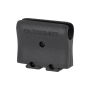 Pack Clicshot® Modérateur XL pour ShotKam et HIKcam | Fixation