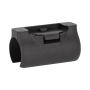 Pack Fixation Clicshot Express Juxtaposé Shotkam HIKcam | Chasse