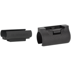 Pack Fixation Clicshot Express Juxtaposé Shotkam HIKcam | Chasse